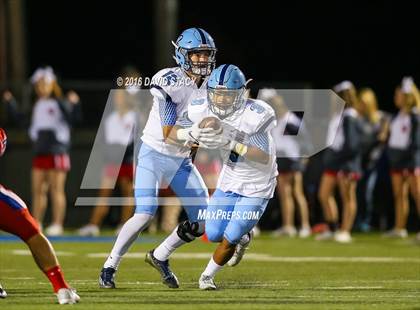 Thumbnail 2 in Bartlesville @ Bixby photogallery.