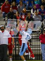 Photo from the gallery "Bartlesville @ Bixby"