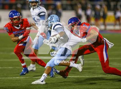 Thumbnail 1 in Bartlesville @ Bixby photogallery.