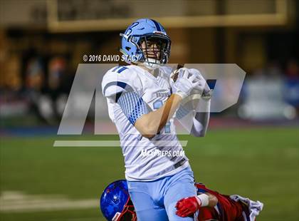 Thumbnail 3 in Bartlesville @ Bixby photogallery.
