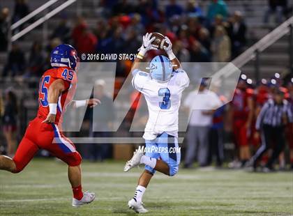 Thumbnail 3 in Bartlesville @ Bixby photogallery.