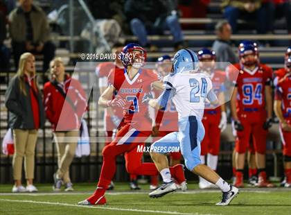 Thumbnail 3 in Bartlesville @ Bixby photogallery.