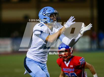 Thumbnail 2 in Bartlesville @ Bixby photogallery.