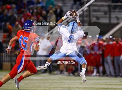 Thumbnail 2 in Bartlesville @ Bixby photogallery.