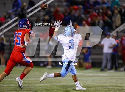 Thumbnail 2 in Bartlesville @ Bixby photogallery.