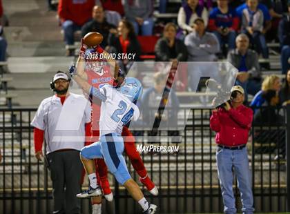 Thumbnail 2 in Bartlesville @ Bixby photogallery.