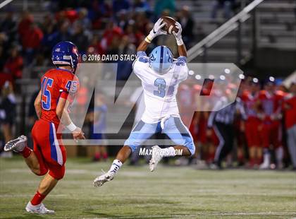Thumbnail 1 in Bartlesville @ Bixby photogallery.