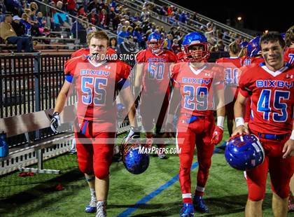 Thumbnail 2 in Bartlesville @ Bixby photogallery.