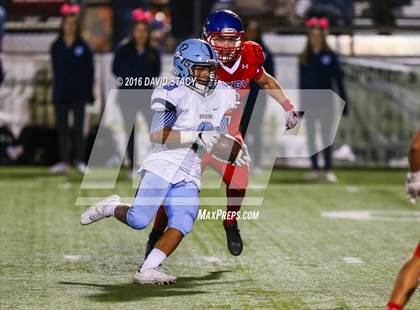 Thumbnail 2 in Bartlesville @ Bixby photogallery.