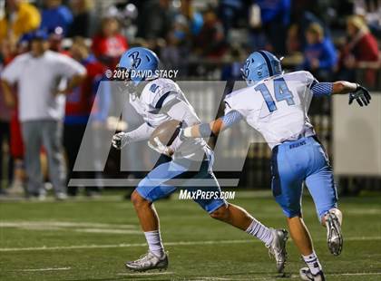 Thumbnail 2 in Bartlesville @ Bixby photogallery.