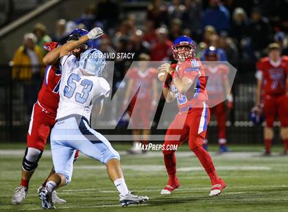 Thumbnail 2 in Bartlesville @ Bixby photogallery.
