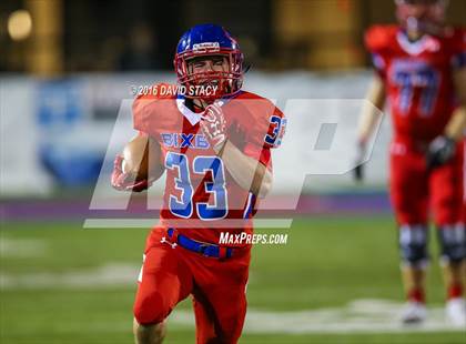 Thumbnail 1 in Bartlesville @ Bixby photogallery.