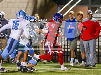 Thumbnail 3 in Bartlesville @ Bixby photogallery.