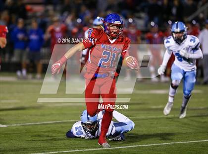Thumbnail 2 in Bartlesville @ Bixby photogallery.