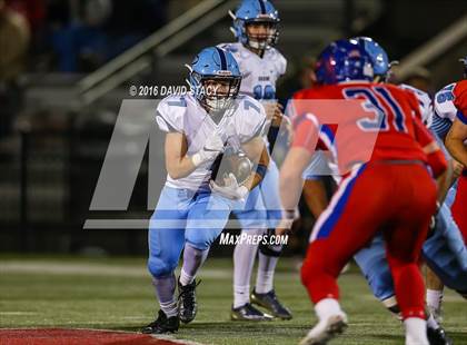 Thumbnail 3 in Bartlesville @ Bixby photogallery.