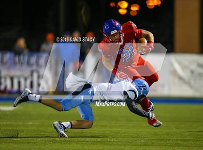 Thumbnail 2 in Bartlesville @ Bixby photogallery.