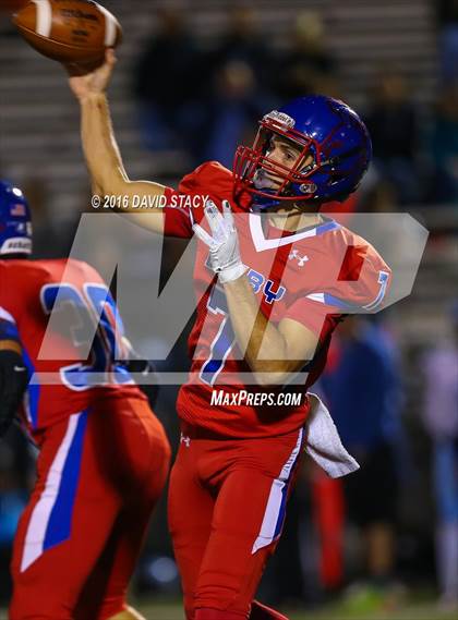 Thumbnail 1 in Bartlesville @ Bixby photogallery.