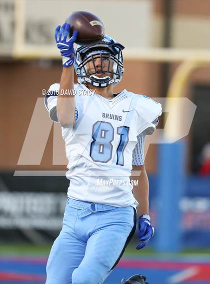 Thumbnail 3 in Bartlesville @ Bixby photogallery.
