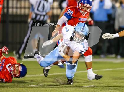 Thumbnail 1 in Bartlesville @ Bixby photogallery.