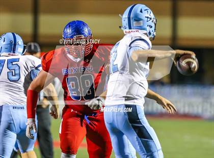 Thumbnail 1 in Bartlesville @ Bixby photogallery.