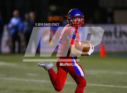 Thumbnail 2 in Bartlesville @ Bixby photogallery.