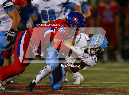 Thumbnail 1 in Bartlesville @ Bixby photogallery.