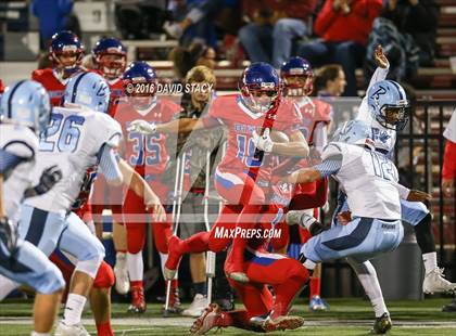 Thumbnail 1 in Bartlesville @ Bixby photogallery.