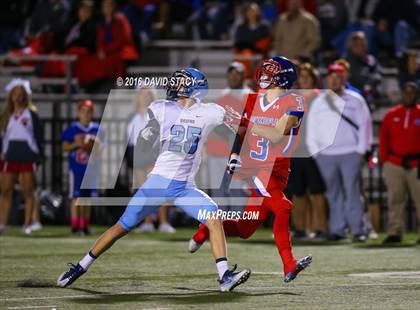 Thumbnail 2 in Bartlesville @ Bixby photogallery.