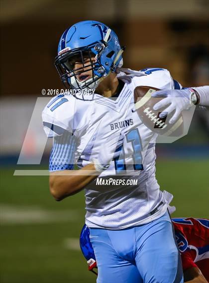 Thumbnail 1 in Bartlesville @ Bixby photogallery.