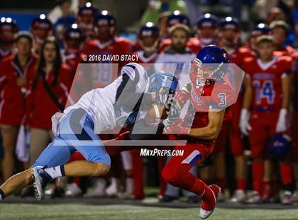 Thumbnail 3 in Bartlesville @ Bixby photogallery.