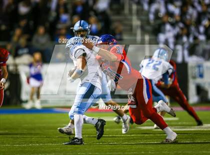 Thumbnail 1 in Bartlesville @ Bixby photogallery.