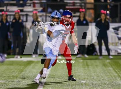Thumbnail 2 in Bartlesville @ Bixby photogallery.