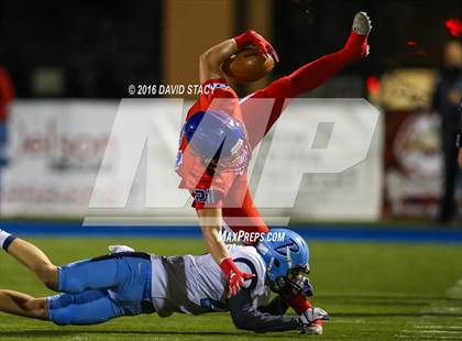 Thumbnail 3 in Bartlesville @ Bixby photogallery.