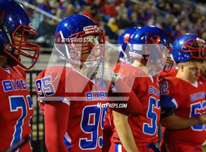 Thumbnail 1 in Bartlesville @ Bixby photogallery.