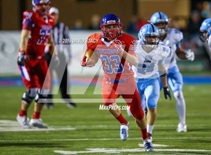 Thumbnail 3 in Bartlesville @ Bixby photogallery.