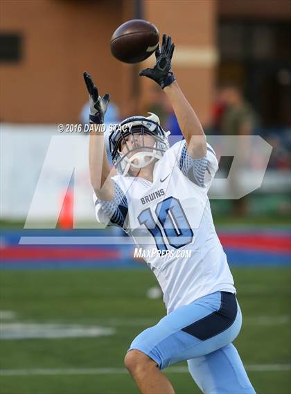 Thumbnail 1 in Bartlesville @ Bixby photogallery.