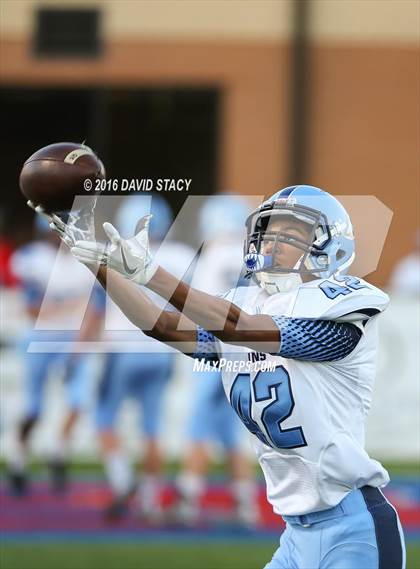 Thumbnail 1 in Bartlesville @ Bixby photogallery.