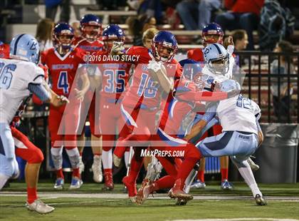 Thumbnail 3 in Bartlesville @ Bixby photogallery.