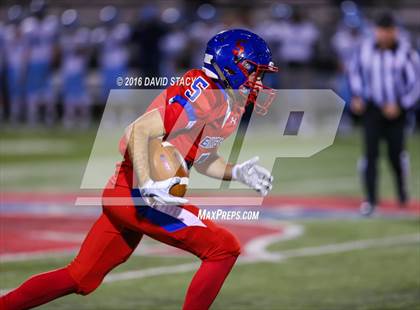 Thumbnail 2 in Bartlesville @ Bixby photogallery.