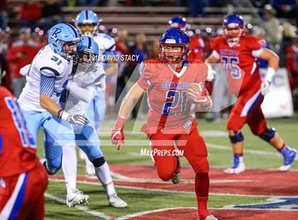 Thumbnail 1 in Bartlesville @ Bixby photogallery.