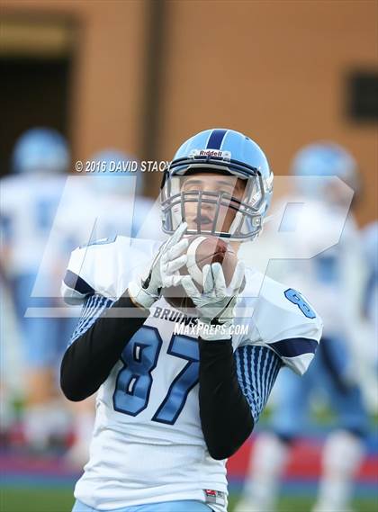 Thumbnail 2 in Bartlesville @ Bixby photogallery.