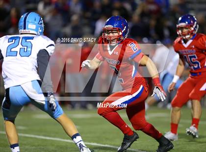 Thumbnail 2 in Bartlesville @ Bixby photogallery.