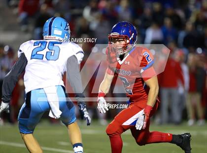 Thumbnail 3 in Bartlesville @ Bixby photogallery.