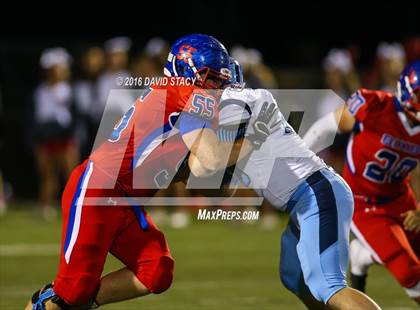 Thumbnail 1 in Bartlesville @ Bixby photogallery.