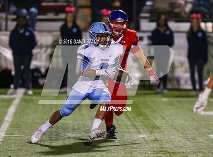 Thumbnail 1 in Bartlesville @ Bixby photogallery.