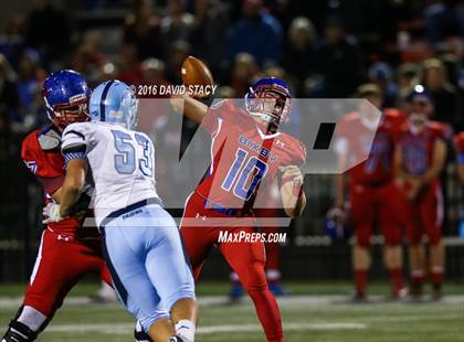 Thumbnail 3 in Bartlesville @ Bixby photogallery.