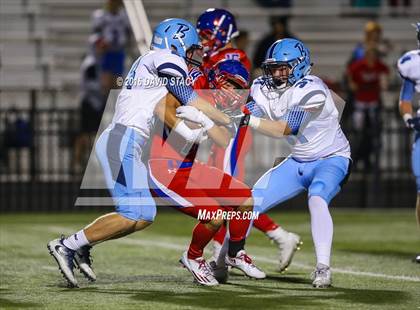 Thumbnail 2 in Bartlesville @ Bixby photogallery.
