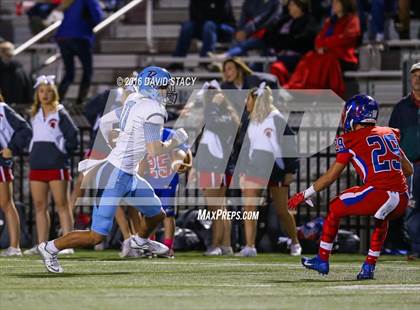 Thumbnail 1 in Bartlesville @ Bixby photogallery.