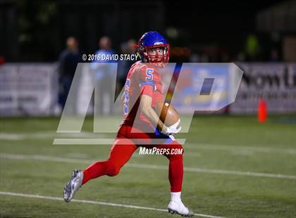 Thumbnail 1 in Bartlesville @ Bixby photogallery.