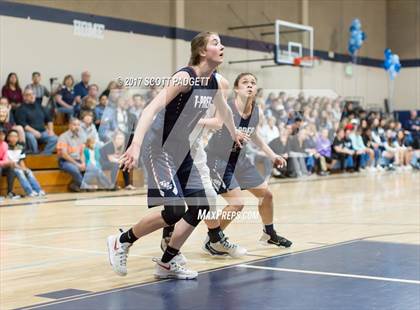 Thumbnail 2 in Temecula Prep @ Linfield Christian photogallery.